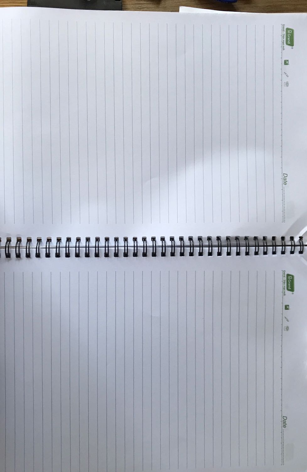 5 saoooi quá là tốt mua còn rẻ hơn ở tiểm. Dù có hơi nhăn nên ko sao