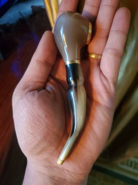 Tất cả đều đẹp. Cám ơn shop nhé!