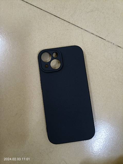 Tự coi hàng giao đúng với quảng cáo không???????