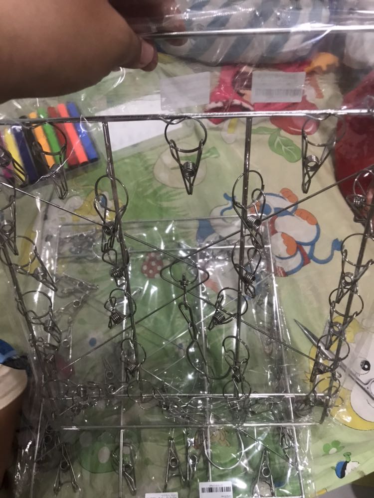 Giao hàng nhanh, hàng chất lượng như hình, sẽ ủng hộ shop thêm trong thời gian tới