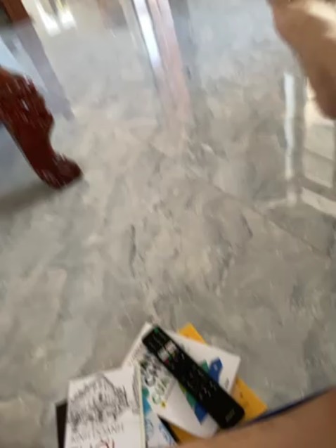 Tuyệt và tuyệt, chưa đọc nhưng tháy căn bản hay