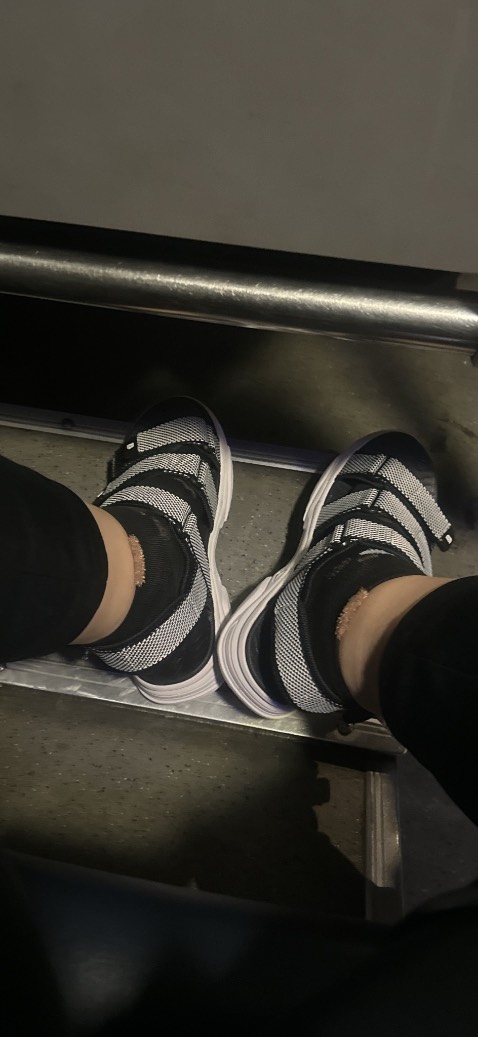 Hàng đẹp lắm ạ. Như hình ạ. Mong sẽ dùng dc bền lâu. Tks shop nhiều!!!