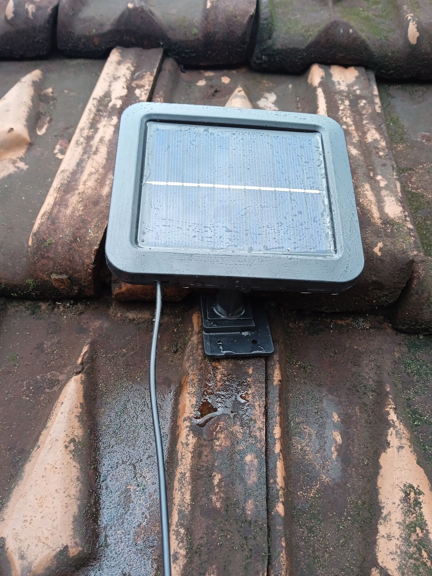 không đúng như quảng cáo, tôi muốn trả hàng có được không và cách thức trả hàng như thế nào không đúng như quảng cáo, tôi muốn trả hàng có được không và cách thức trả hàng như thế nào