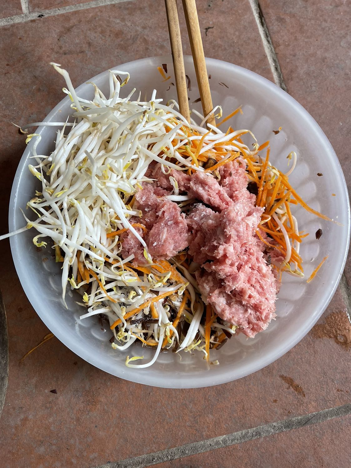 Hàng chuân, rất đáng mua . 5sao