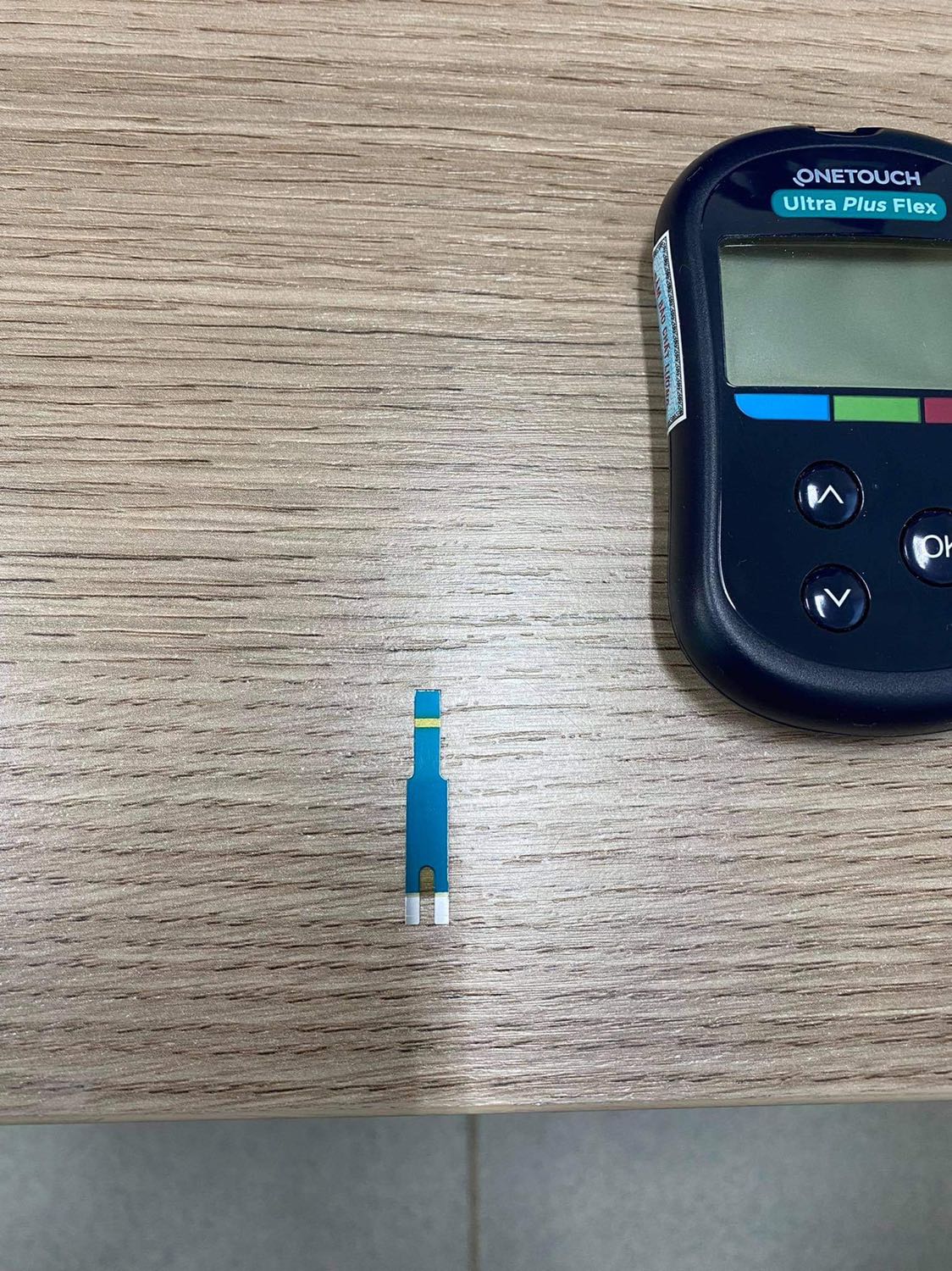 Giao hàng bị nhầm 4 hộp khác loại đã đặt hàng. Shop vui lòng kiểm tra cho đổi lại