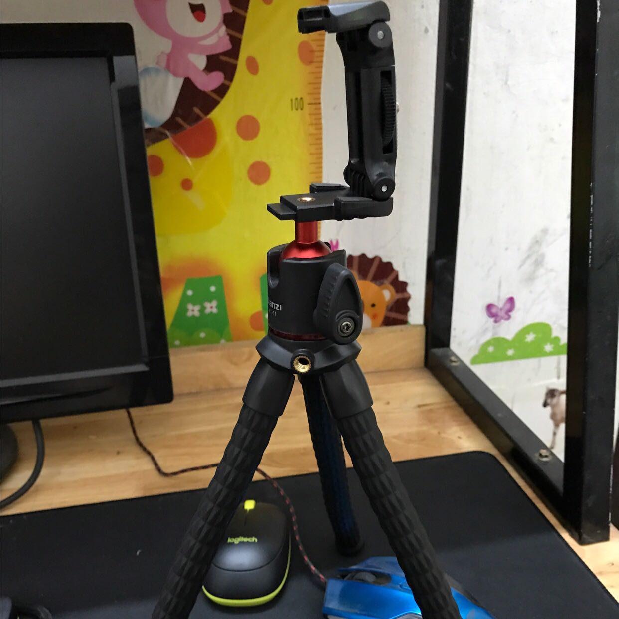 Hàng dùng tốt, giống mô tả