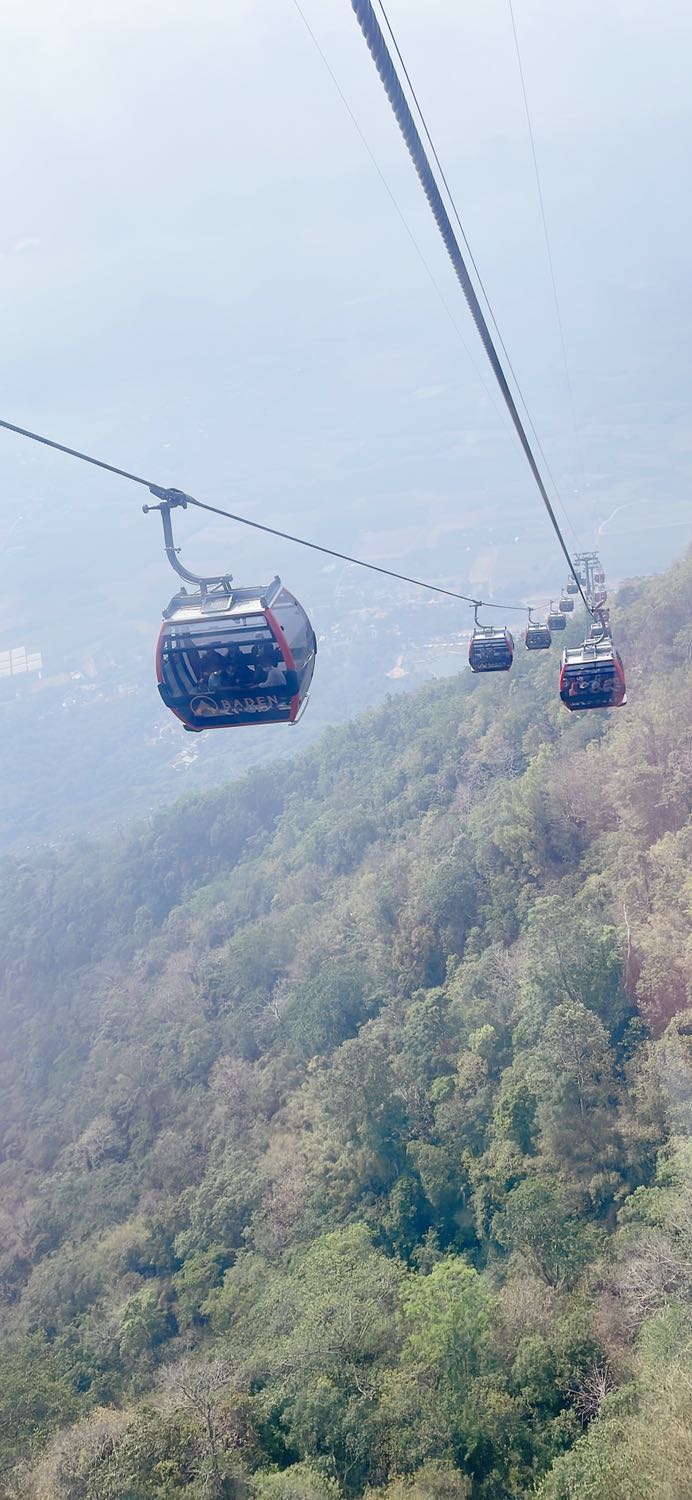 Giao hàng nhanh, đủ số lượng, chất lượng thì khỏi bàn thik nhất Thiên Long