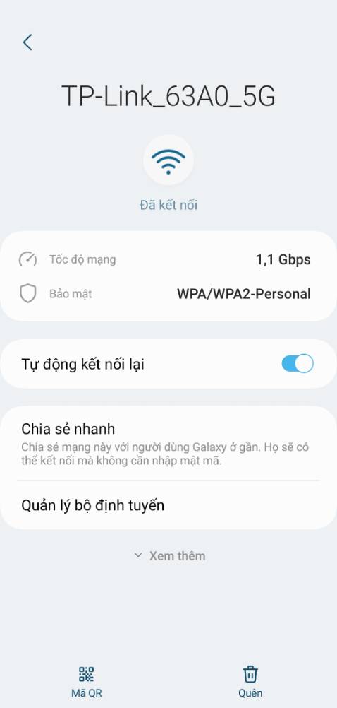 Sóng mạnh đường truyền ổn định tốc độ tải cao độ trể thấp Sóng mạnh đường truyền ổn định tốc độ tải cao độ trể thấp