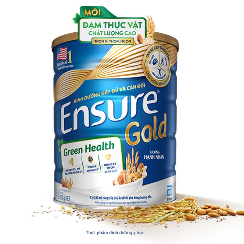 Hàng chính hãng, giá tốt lại còn được giao tận nhà siêu hời