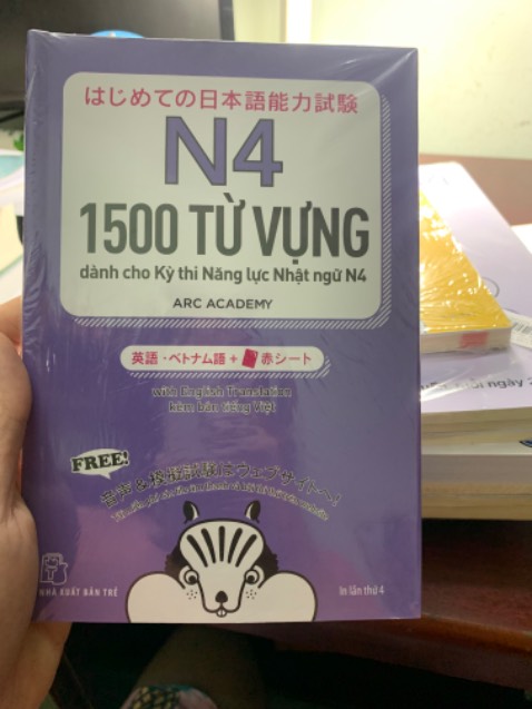 Dễ thương, nhỏ và nhẹ như một cuốn truyện tranh, tạo cảm hứng học tập Dễ thương, nhỏ và nhẹ như một cuốn truyện tranh, tạo cảm hứng học tập