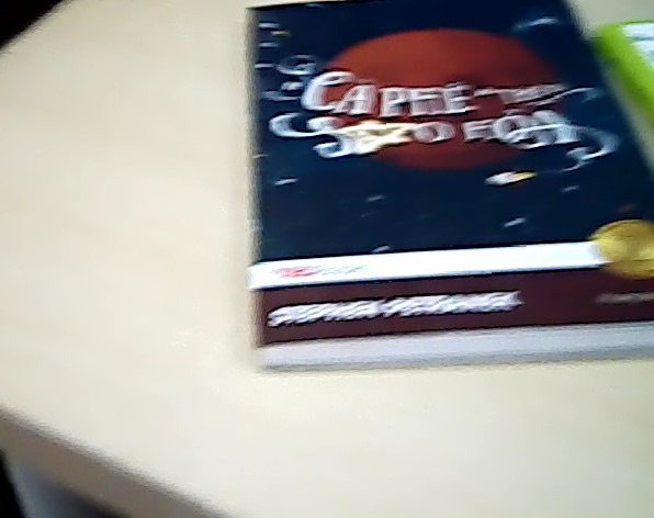 CHƯA ĐỌC, nhưng Tiki giao hàng nhanh, đóng gói cẩn thận, chất lượng phục vụ tốt, Sách in tốt.