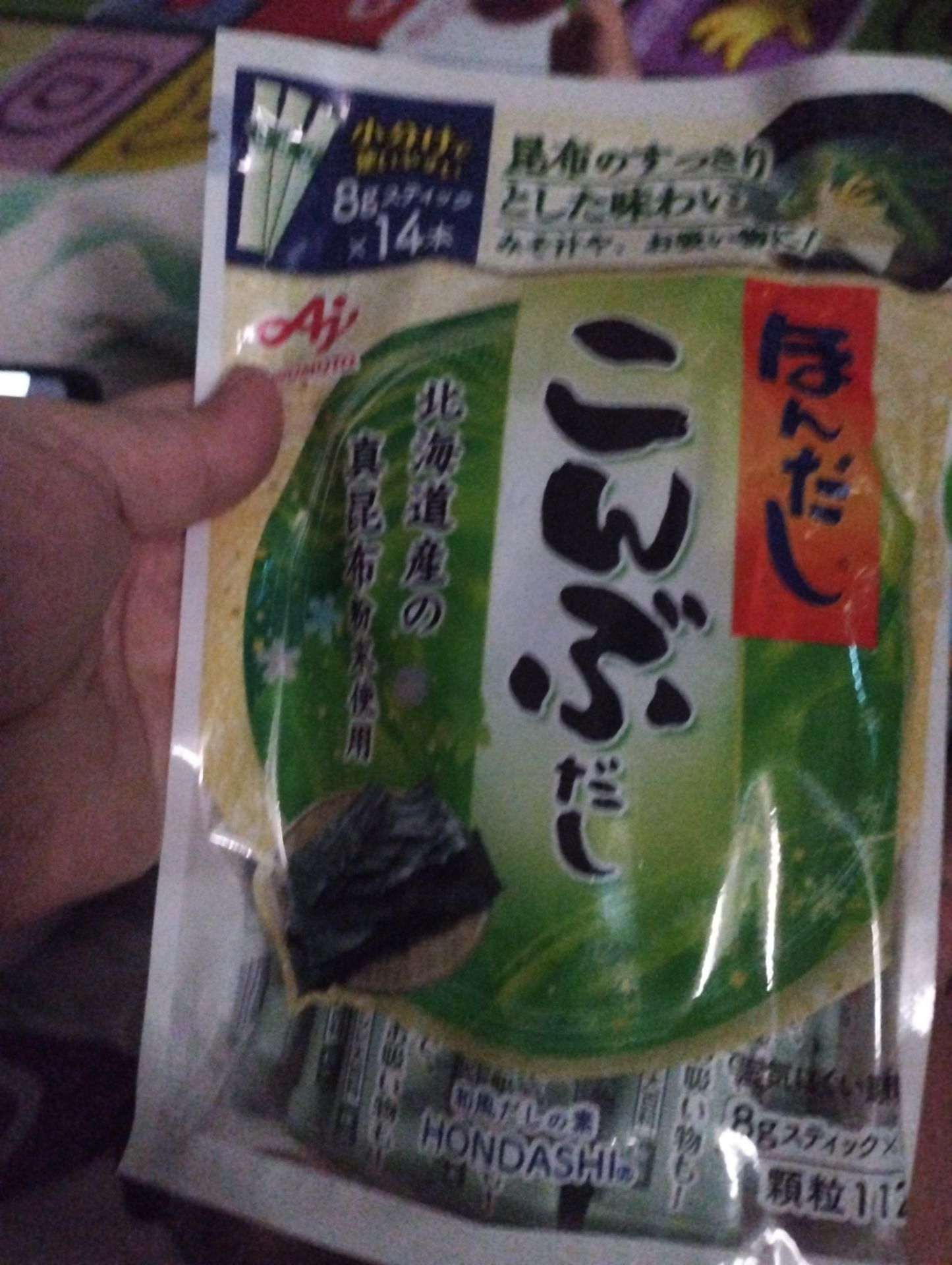 giao hàng nhanh, đóng gói cẩn thận