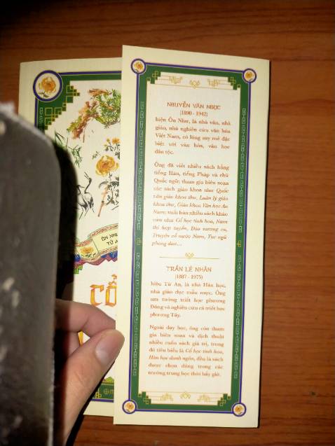 Sách mới, giao nhanh, bìa đẹp, đóng gói cẩn thận!@@