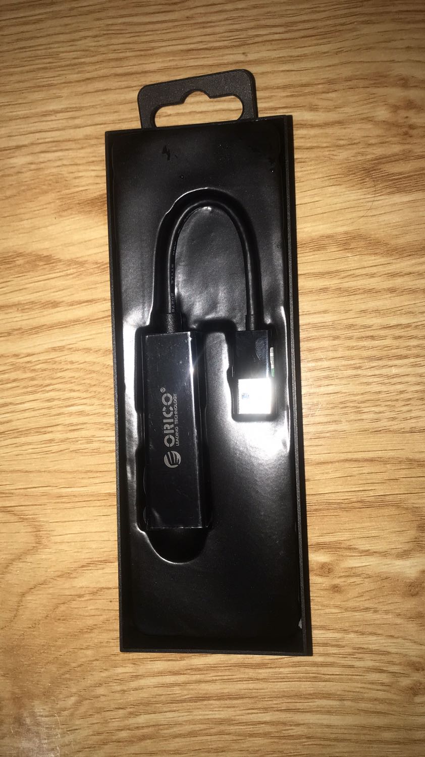 Đã nhận được hàng ! 
Giao hàng nhanh đóng gói cẩn thận

Xuất sắc !