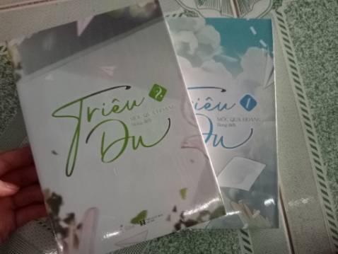 Quá xinh, sao lại có thể xinh như thế nhỉ? Xinh không chịu được