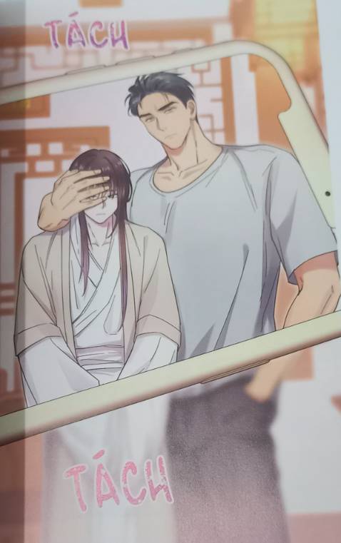 Đóng gói ổn, k df, giao đúng mẫu mã