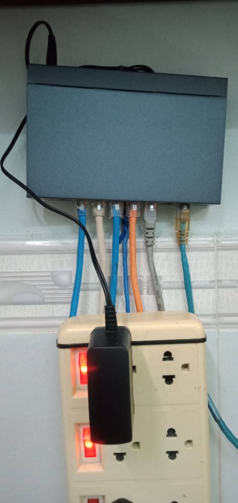 Đúng như hình. *** 1 tuần còn hoạt động tốt. Hi vọng bền.