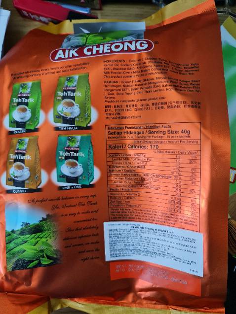 Trà sữa vị cafe thơm,date xa,sẽ ửng hộ shop