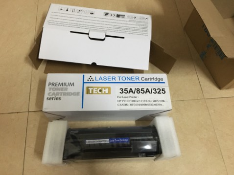 Hàng giao nhanh, bao bì đẹp, chất lượng in tốt - tuy nhiên chưa biết in được số lượng trang như quảng cáo hay không.