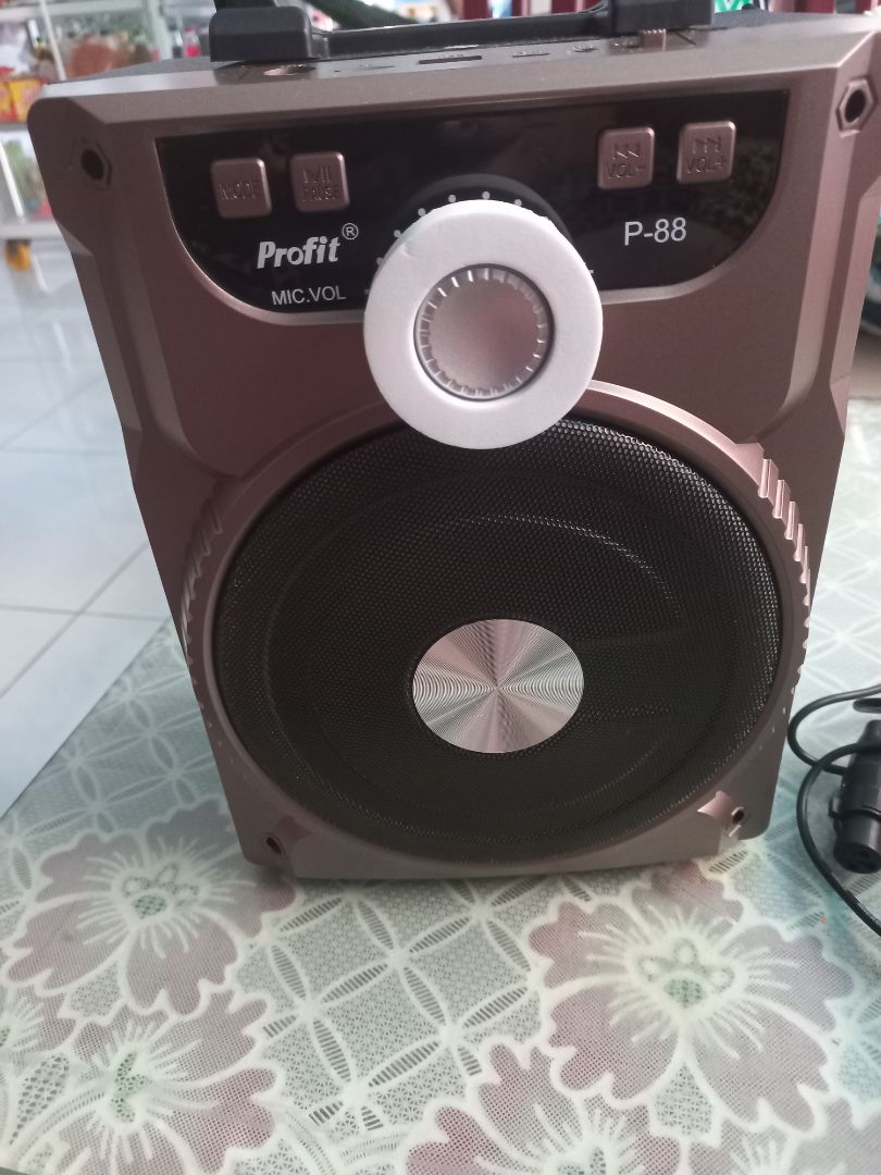 giao ko đúng mùa ki san phẩm