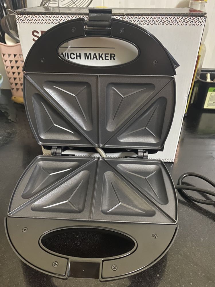 Máy đẹp y hình shop gói hàng cẩn thận, giao hàng nhanh chóng