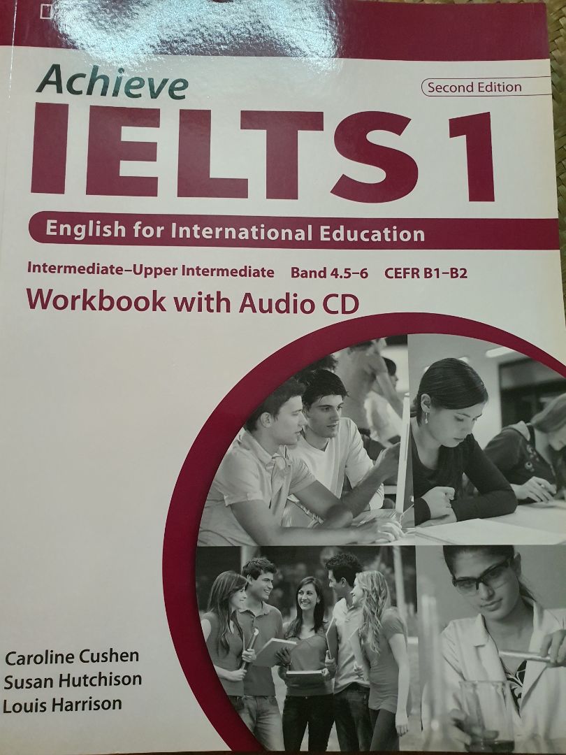 sách in màu đẹp, hơn 100 trang, giấy lán bóng đẹp lắm. nên mua nhé mn.