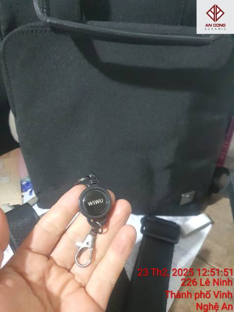 Mẫu mã đẹp.. Vừa  tab mini S7 được nhận theo cái móc khóa rất dễ thương