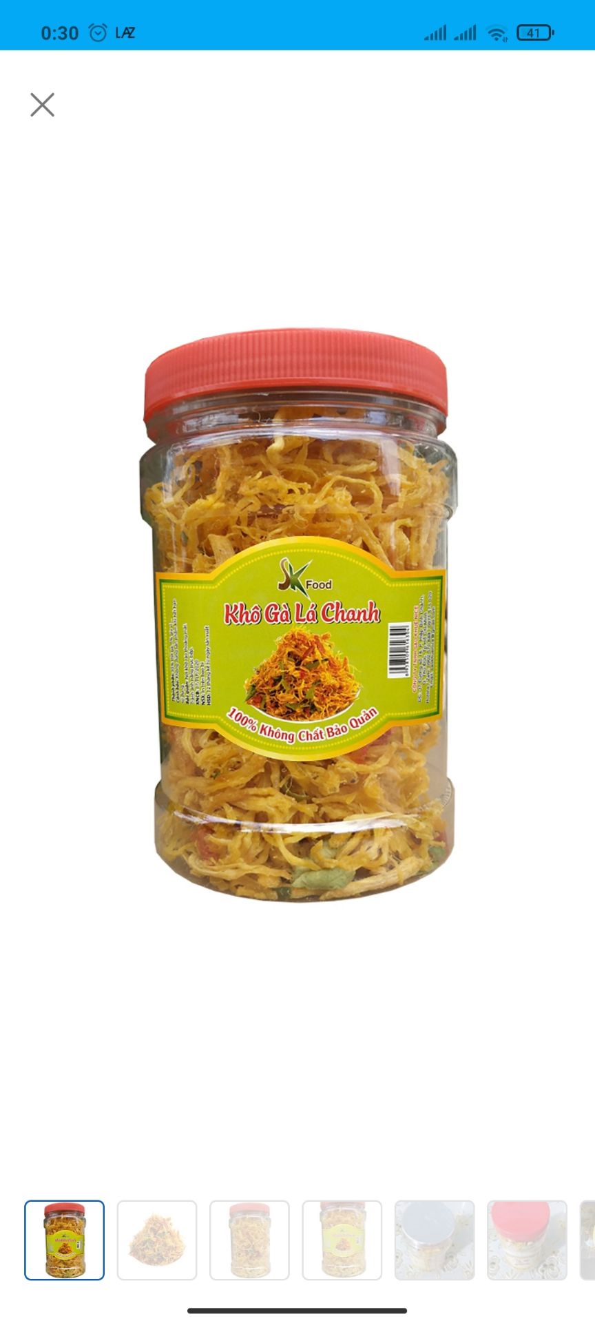 Thời gian giao hàng nhanh, sản phẩm chất lượng, rất đáng tiền.