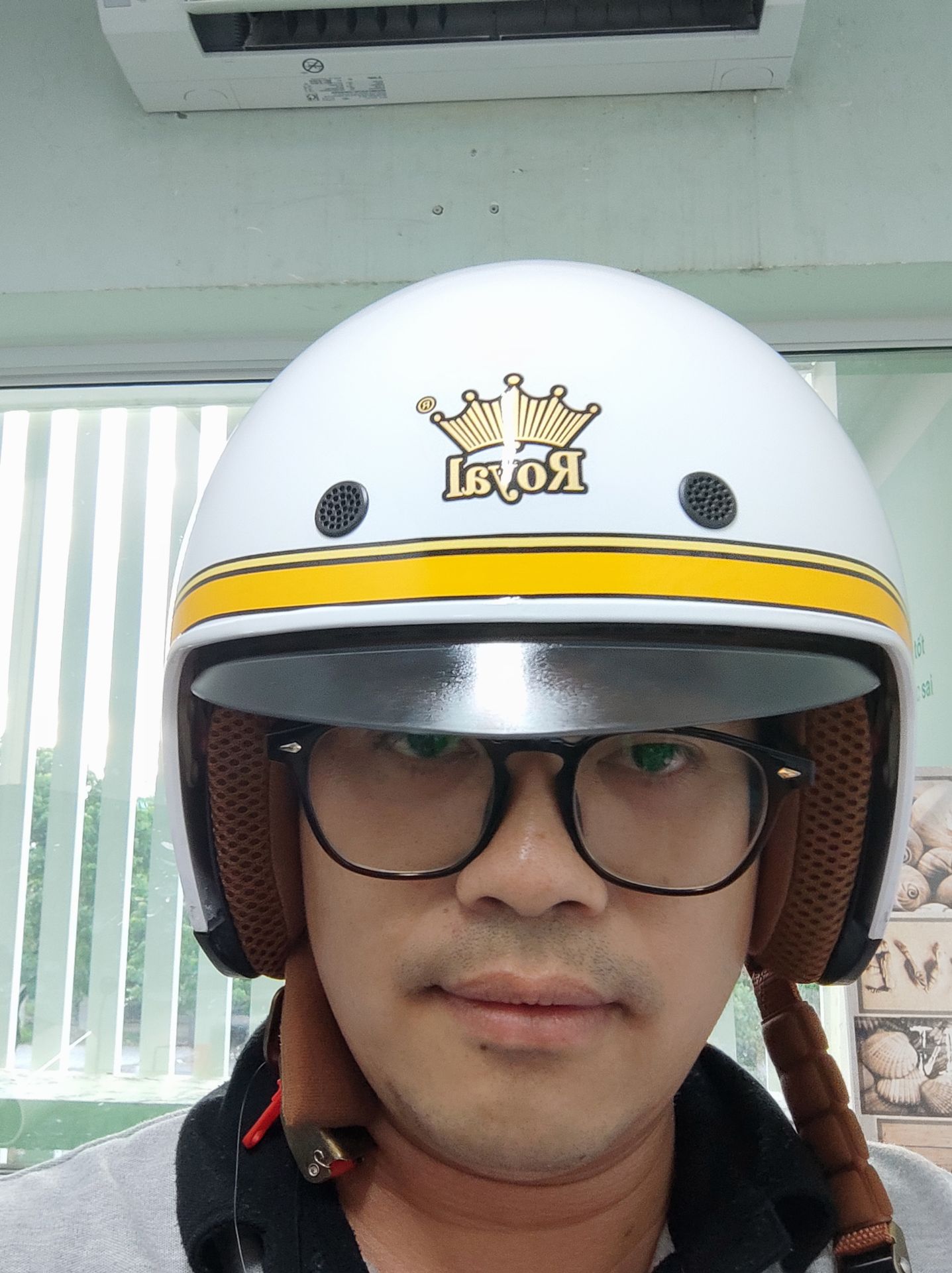 Hàng đẹp, đúng sản phẩm,tư vấn nhiệt tình