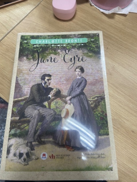 Giao siêu nhanh, đóng gói chắc chắn, rất hài lòng