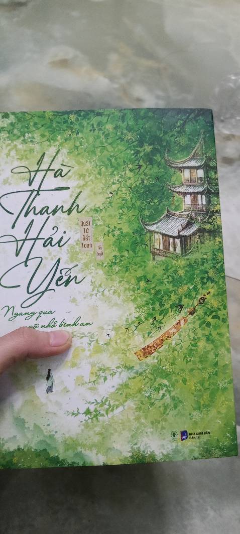 Đẹp xỉu