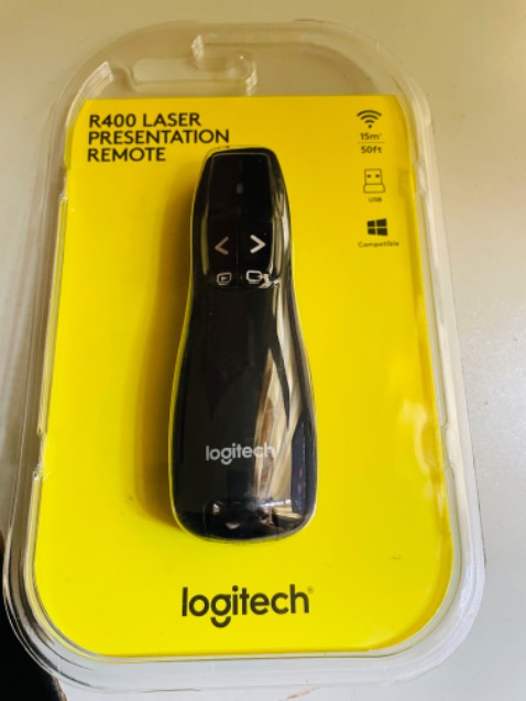 Sử dụng tốt, thiết kế đẹp, vừa tay.