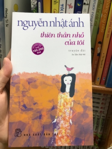 Đóng gói cẩn thận