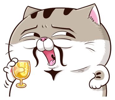 Sữa ngon chất lượng giá cả hợp lý