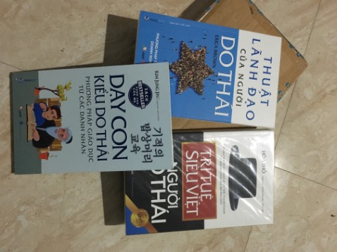 Cảm ơn shop, sẽ ủng hộ shop nhiều hơn nữa.