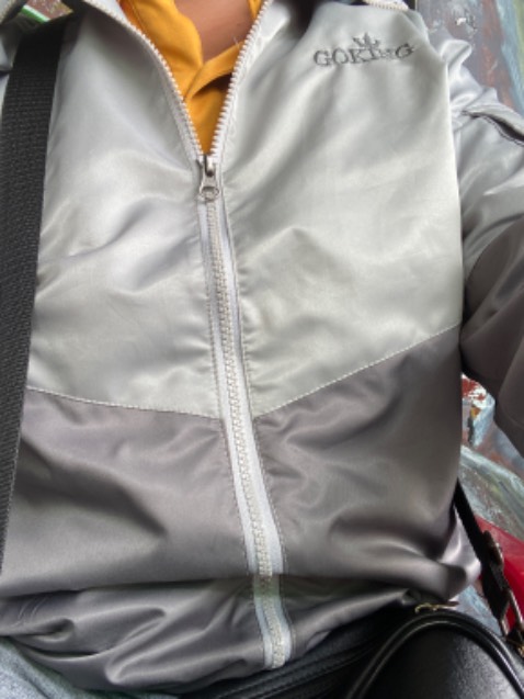 OK! Đẹp! Vải mềm chất lượng OK! Đẹp! Vải mềm chất lượng