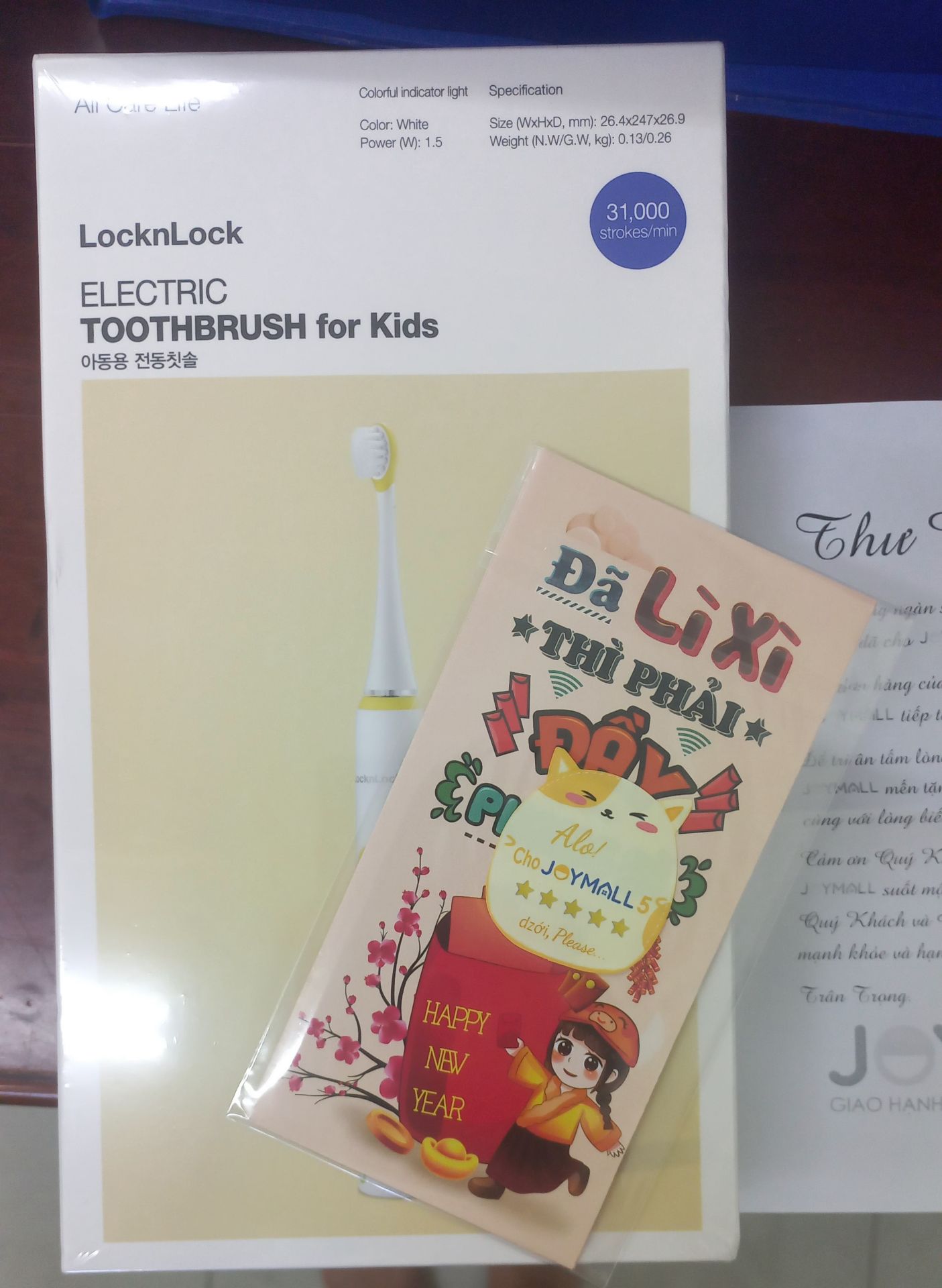 Giao hàng nhanh, hàng đúng như mô tả Giao hàng nhanh, hàng đúng như mô tả