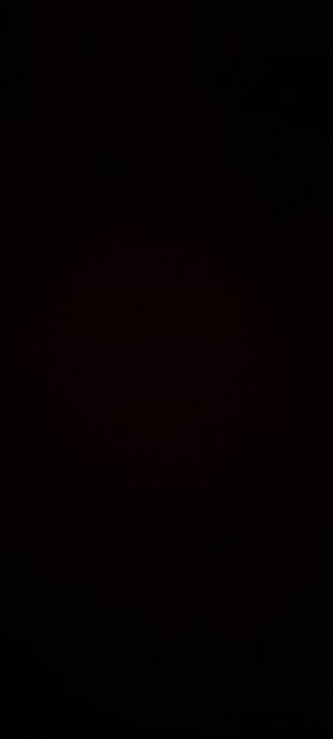 Nội dung bình thườngmmmmmmmmmmmmmmmmmm