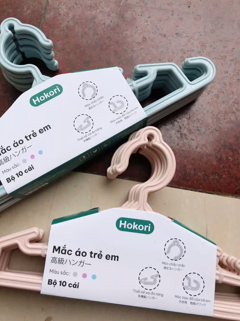 Chất lượng tốt , móc dày , giá cả hợp lý so với chất lượng . Tiki giao hàng siêu nhanh đặt chưa được 2h đã giao rồi