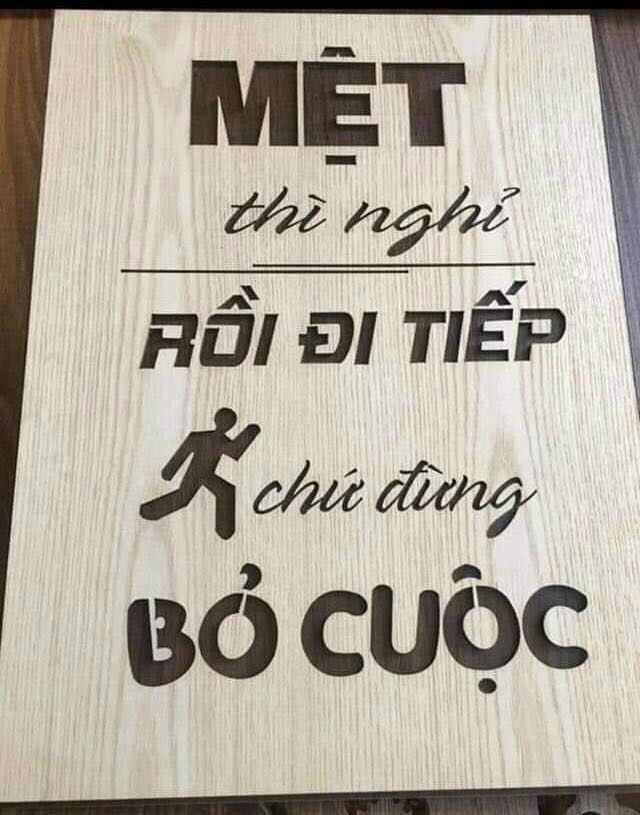 Bao bì hơi nhợt nhạt
Chưa check mã vạch thử