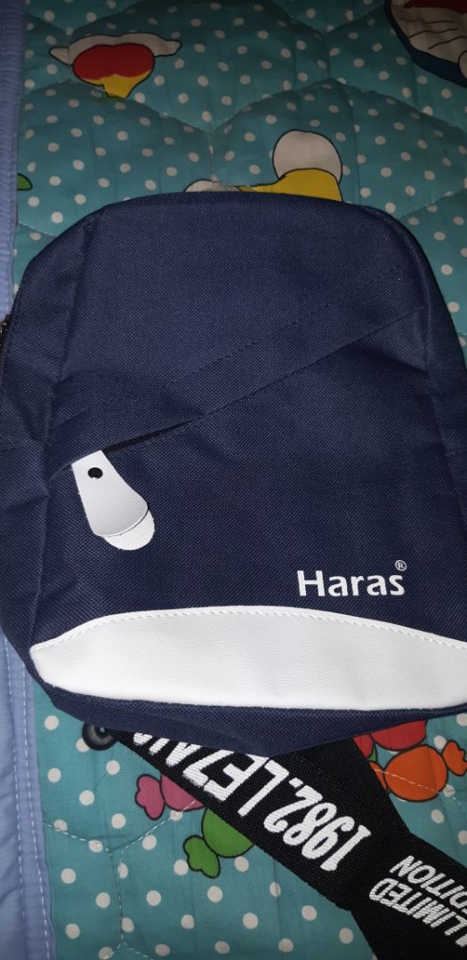 rẻ, đẹp, hài lòng, giao hàng nhanh rẻ, đẹp, hài lòng, giao hàng nhanh