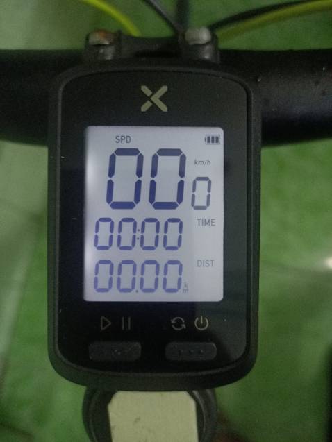 Hàng OK
Bao bì không đẹp lắm