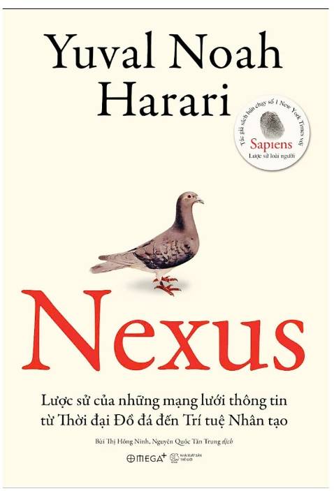 Nội dung hấp dẫn lôi cuốn giao hàng nhanh chất lượng tốt