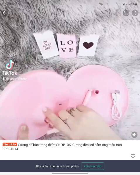 Chắc chắn . Hàng tốt nển mua nha mn