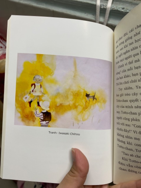 Tiki chưa bao giờ làm mình thất vọng. 10 điểm dịch vụ Tiki chưa bao giờ làm mình thất vọng. 10 điểm dịch vụ