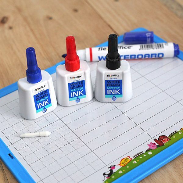 sản phẩm phù hợp với giá thành sản phẩm.sẽ ủng hộ shop nhiều hơn