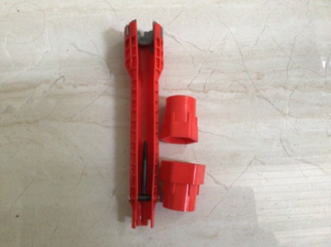 không đúng với đơn hàng giao hàng rẻ tiền hơn