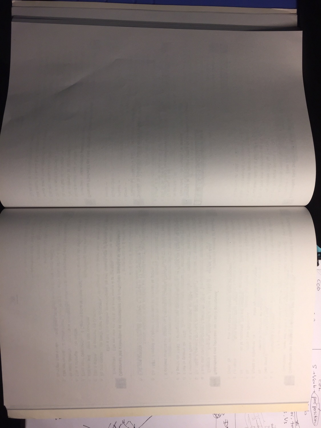 Cầm 1 quyển sách được giao cái lỗi rách sách mình còn có thể tạm chấp nhận được vì do vận chuyển, đây một quyển sách thiếu rất nhiều trang mà họ vẫn có thể đưa lên kệ trưng bán, sản phẩm in ấn kiểu làm việc vô trách nhiệm. 1 quyển sách lỗi bên trong của nó mà vẫn có thể giao cho mình cảm giác bị coi thường. 
Yêu cầu đổi trả thì đến tận bây giơ chưa có phản hồi.