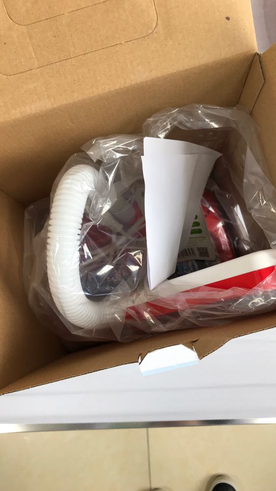 Hài lòng. Nhà bán phục vụ tốt, đóng gói cẩn thận, chất lượng tốt.