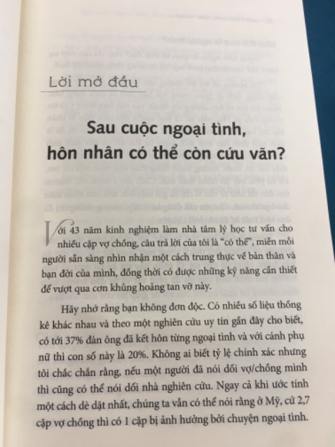 Rất hay & giá trị cho những ai đặt mục tiêu Hôn nhân lên hàng đầu!